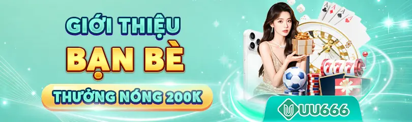 Giới thiêu bàn bè