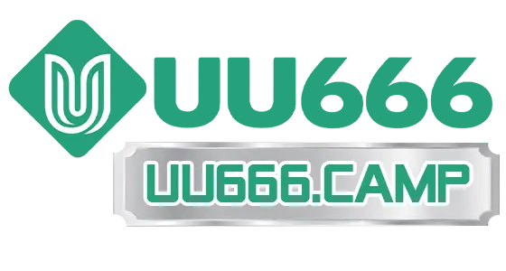 uu666.camp