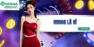 UU666 Là Gì